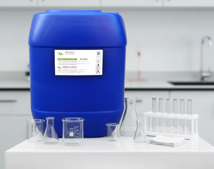 Poloxámero CAS 9003-11-6 F127 <span class=keywords><strong>Gel</strong></span> Termo reversible - Product Image 4