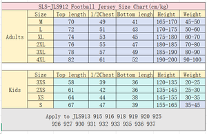 Jersey Sepak Bola Pria Kustom Berkualitas Tinggi, Kaos Lengan Pendek Bahan Polyester Bernapas, Logo, Atasan Musim Panas, Jersey Sepak Bola Retro Polos - Product Image 4