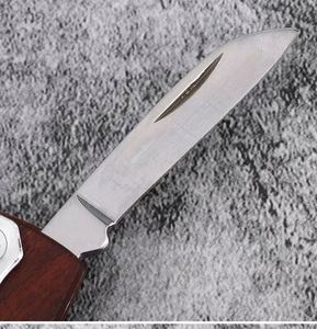 Abridor de Botellas de Vino y Cerveza Multifuncional de Madera Personalizado XDH1927 con Grabado Láser de Logotipo - Product Image 4