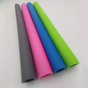 Tube en mousse Nbr de 20 mm de diamètre intérieur, antidérapant, durable, housse pour poignée de corde à sauter, unisexe - Product Image 1