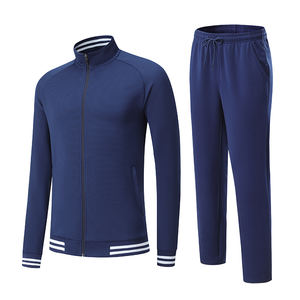 Impression graphique personnalisée bouffante Logo Fitness Sports Street Wear Jogging Hoodies et pantalons de survêtement hommes cordon ensemble hommes - Product Image 6