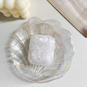 Venta al por mayor caliente de encargo duro Imd funda protectora para <span class=keywords><strong>Airpods1</strong></span> 2 3 - Product Image 3