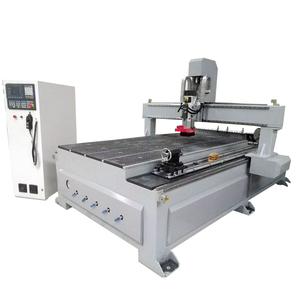 Máquina <span class=keywords><strong>de</strong></span> la <span class=keywords><strong>carpintería</strong></span> máquina <span class=keywords><strong>de</strong></span> la puerta <span class=keywords><strong>de</strong></span> madera <span class=keywords><strong>cepillo</strong></span> <span class=keywords><strong>de</strong></span> rodillo máquina <span class=keywords><strong>de</strong></span> lijado - Product Image 2
