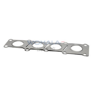 沃马拉稳定汽车发动机系统 OE LR025852 排气歧管垫片适用于路虎揽胜极光 - Product Image 2