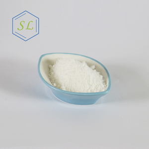 Bicarbonate <span class=keywords><strong>d</strong></span>'<span class=keywords><strong>ammonium</strong></span> de qualité alimentaire à bon prix - Product Image 3