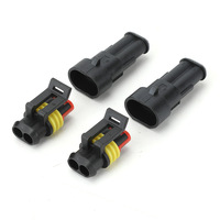 Cable de conexión de cortacésped robótico Cable de bajo voltaje 2Px18 2Cx1.0mm2 para fuente de alimentación de transformador y estación de carga