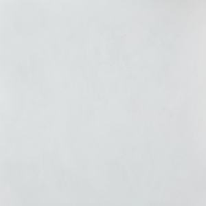 Paneles de Pared Antihongos para Instalar sobre la Pared Existente - Product Image 1