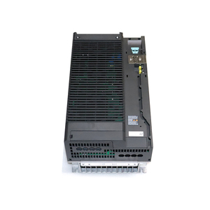 โมดูลพลังงาน PM240-2 6SL3210-1PE31-1UL0 6SL32101PE311UL0 380-480V FSE VFD - Product Image 1