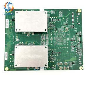 Pièces de machines d'impression 3D en céramique <span class=keywords><strong>SACMI</strong></span> originales et nouvelles carte principale pour imprimante carte SMC08512764 - Product Image 2