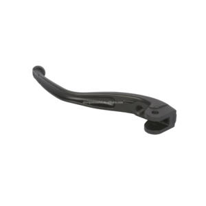 Manubri per Bicicletta/<span class=keywords><strong>Moto</strong></span> in Lega di Alluminio Forgiato, Lavorazione CNC di Alta Qualità, Modello OEM Guangdong ZG076 - Product Image 1