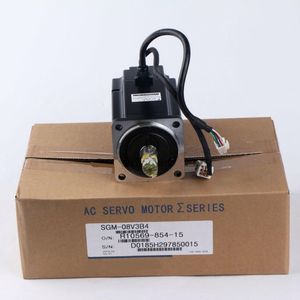<b>MOTOR</b> New SGM-08V3B4 <b>Motor</b> High Performance Product SGM-08U2HA12 SGM-08V3B4 SGM-08V3B4 SGM-08V3B4 - Product Image 2