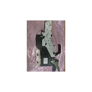 อะไหล่ SMT รุ่น ZS 4MM FEEDER สำหรับ KLJ-MCN00-000 - Product Image 1