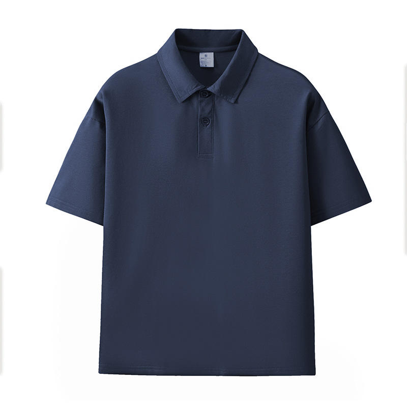 สีน้ำเงินกรมท่า