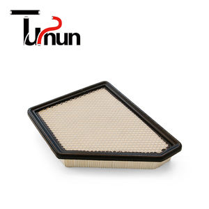 <span class=keywords><strong>Filtre</strong></span> à air d'origine de haute qualité pour moteur Chevrolet Captiva 25899727 et 23335811 État neuf exclusif <span class=keywords><strong>BMW</strong></span> GMC voitures camions - Product Image 6