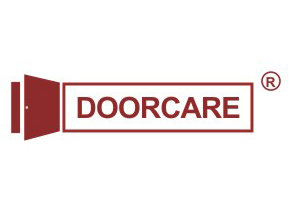 Wenzhou Doorcare Hardware Co., Ltd.