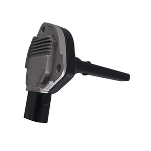 Liquid <b>Level</b> <b>Sensor</b> For Bmw 12611439810 6Rp007868031 12617508003 <b>Oil</b> <b>Level</b> <b>Sensor</b> - Product Image 2
