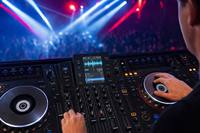 شاشة عرض IPS LCD مقاس 2.8 بوصة بدقة 240×320 QVGA وسطوع 800 نيت مع واجهة SPI RGB666 AG لوحدة تحكم DJ ومعدات الصوت الاحترافية