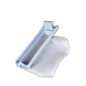 Cung cấp tại chỗ máy giặt túi lọc máy giặt lưới túi lọc lọc phụ kiện máy giặt - Product Image 1