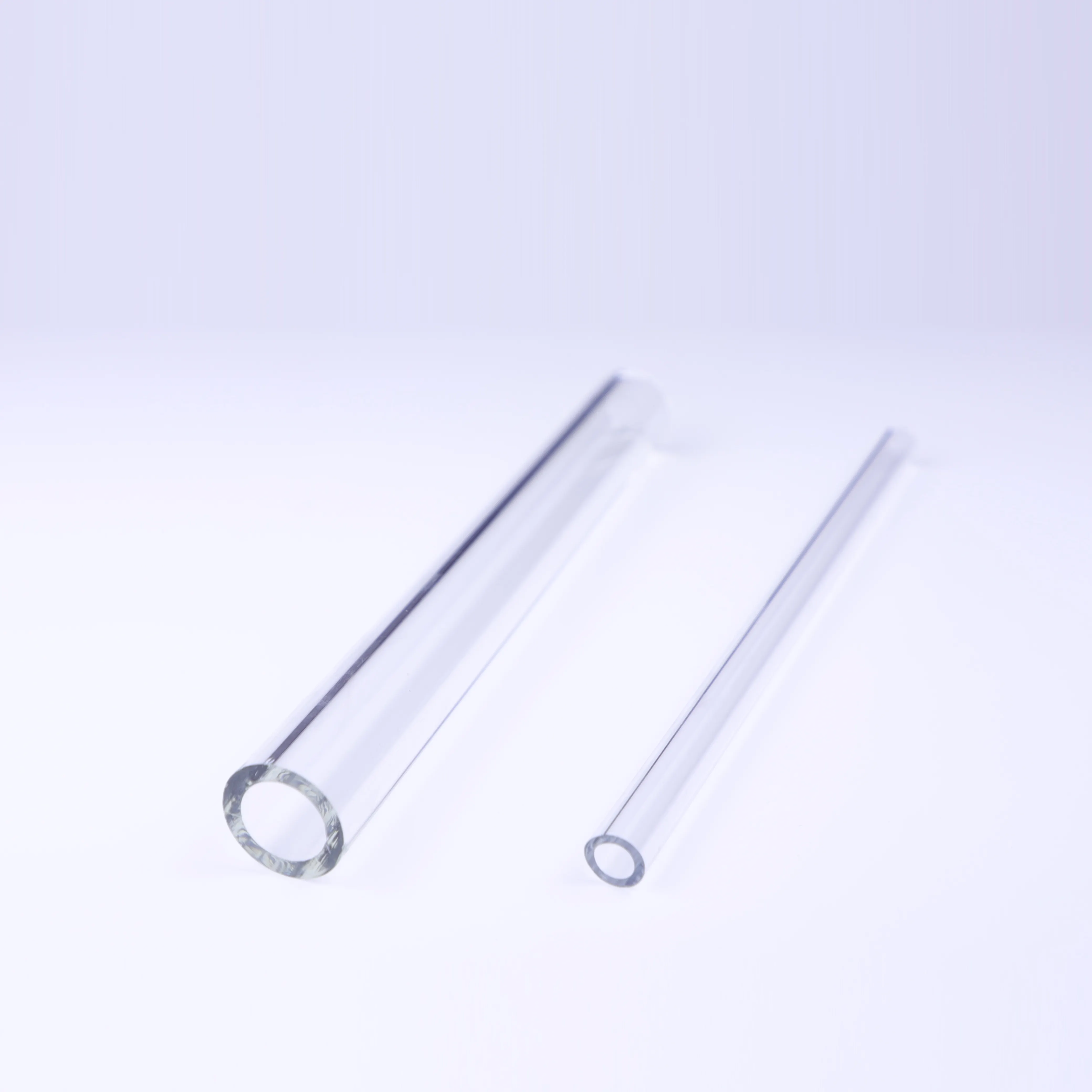 borosilicate glass