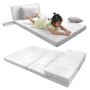 <span class=keywords><strong>Matelas</strong></span> en <span class=keywords><strong>mousse</strong></span> à mémoire de forme haute densité personnalisé rouleau dans une boîte <span class=keywords><strong>Matelas</strong></span> compact <span class=keywords><strong>pliable</strong></span> facile à ranger <span class=keywords><strong>matelas</strong></span> <span class=keywords><strong>pliable</strong></span> simple pour le <span class=keywords><strong>camping</strong></span> - Product Image 1