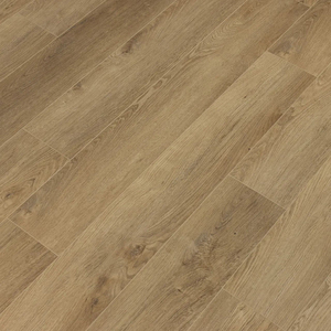 Luxury SPC <strong>Click</strong> <strong>Floor</strong> Waterproof PVC <strong>Vinyl</strong> Plank <strong>Floor</strong> Stone Plastic Composite Flooring for Home Office - Product Image 5