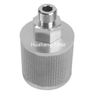 Boîtier étanche en acier inoxydable de sonde de capteur d'humidité de la température personnalisée nettoyable - Product Image 5