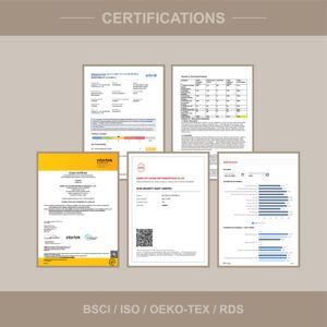 Besta lujo 3 piezas tamaño personalizado bordado geométrico impreso microfibra poliéster relleno colcha acolchado conjunto - Product Image 5