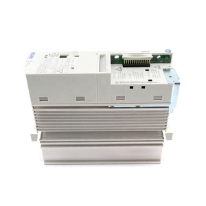 Nuevo y Original 8200 E82EV751K2C Frecuencia 0.75kW 13127093 Nuevo en Stock - Product Image 2