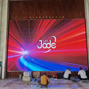 Đầy đủ màu sắc <span class=keywords><strong>LED</strong></span> Video tường p2.5mm quảng cáo Màn hình <span class=keywords><strong>LED</strong></span> để dễ dàng cài đặt trong siêu thị làm mới cao trong nhà <span class=keywords><strong>LED</strong></span> hiển thị - Product Image 1