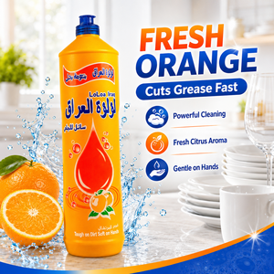 Liquide <span class=keywords><strong>vaisselle</strong></span> <span class=keywords><strong>pour</strong></span> <span class=keywords><strong>lave</strong></span>-<span class=keywords><strong>vaisselle</strong></span> <span class=keywords><strong>de</strong></span> cuisine 1L, nettoyant <span class=keywords><strong>de</strong></span> haute qualité, savon à <span class=keywords><strong>vaisselle</strong></span> liquide provenant d'une usine <span class=keywords><strong>de</strong></span> détergents en Chine - Product Image 4