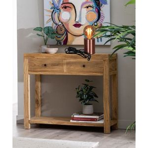 Modern and <b>Minimal</b> Design SC ECOMMERCE <b>Desk</b> Lamp Base Copper Metal Made in Italy - Product Image 4