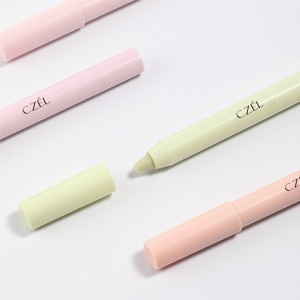 ปากกาบาล์มน้ำหอมแบบพกพาคุณภาพเยี่ยม ติดทนนานสำหรับผู้หญิง - Product Image 1