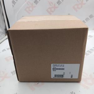 FS20X FS20X-211-21-2 เครื่องตรวจจับรังสี UV IR เซ็นเซอร์อินฟราเรดคู่สำหรับระบบความปลอดภัยจากอัคคีภัยทางอุตสาหกรรม FS20X-211-22-2 - Product Image 4