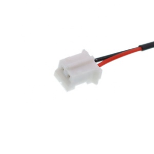 Arnés de Cableado de Motor de 12V, Cobre Puro, con Revestimiento de Nylon/PVC, para Automóviles, Motocicletas y Equipos Electrónicos, 5mm <span class=keywords><strong>JFS</strong></span> - Product Image 4