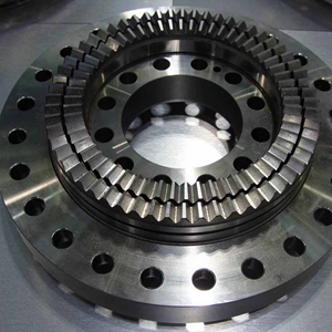 Meilleurs services d'usinage CNC en acier pour la micro et la précision en aluminium et en cuivre - Product Image 6