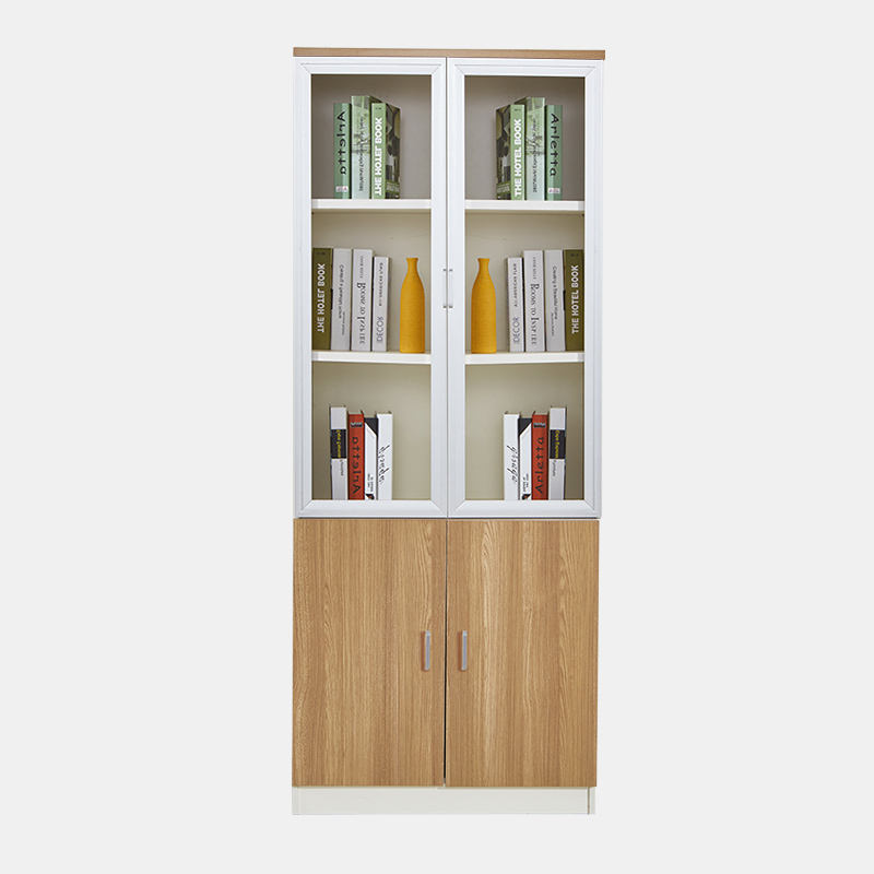 File cabinet A: 200*80CM