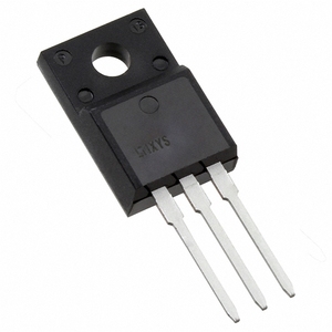 IXYP10N65C3D1M ชิ้นส่วนอิเล็กทรอนิกส์ใหม่และของแท้ IGBT 650V 15A TO220 แบบแยกส่วน - Product Image 1