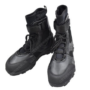 Casco de Rescate Acuático Yasyan, de Plástico, Impermeable, para Rescate de Emergencia, Natación y Buceo - Product Image 2