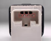Interrupteur de porte électrique 12v24v Convient pour To-yota coaster Minibus Golden Dragon Kinglong JAC-Jiangling GM