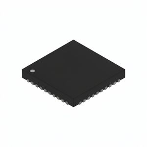 Componente de Chip Electrónico LMH6647MF SOT 23 6, Canal del Fabricante de Chips - Product Image 1