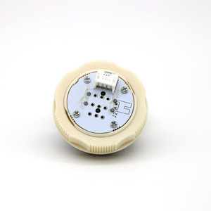 Thang Máy Các Bộ Phận Tất Cả Các Màu Sắc Thang Máy Thang Máy Đẩy Nút - Product Image 4