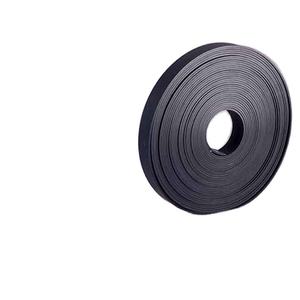 맞춤형 고품질 pu 플랫 벨트 또는 산업용 플랫 벨트 제조업체 - Product Image 6