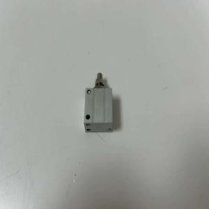 Original-SMC CDUJB10-6DM <b>Small</b> Cylinder - Product Image 2