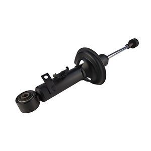 Amortiguador Delantero Derecho Estándar OE 48510-09Q30 para Toyota Hilux, Suspensión de Gas 4851009Q30, Repuestos para Automóviles - Product Image 1