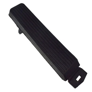 1233000204 A1233000204เหยียบคันเร่งเข้ากันได้กับ R107เมอร์เซเดส W108 <span class=keywords><strong>W111</strong></span> W114 W123 W116 W115 - Product Image 6