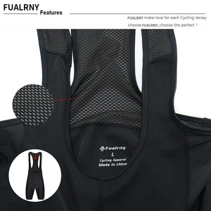 Transpirable MITI Pro Team ciclismo Jersey montar bicicleta ropa Jersey ciclismo hombre diseño ciclismo ropa desgaste - Product Image 5