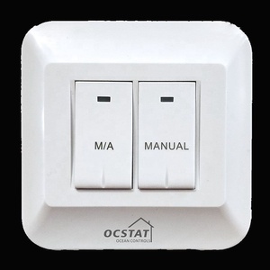 <span class=keywords><strong>Termostato</strong></span> Elettronico <span class=keywords><strong>Wireless</strong></span> per Caldaia - Product Image 5