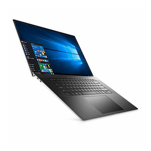 DellXPS 15 9500 Laptop 95% Nouveau Portable Professionnel Core I7-10th 16G RAM 512G SSD Tarjeta gráfica de 15,6 pulgadas <span class=keywords><strong>GTX</strong></span> <span class=keywords><strong>1650</strong></span> Ti(4G) - Product Image 5