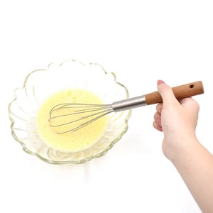 Wholesale Kitchen Utensils Set Non Stick Kitchen Utensils Kitchen <b>Silicone</b> Spoons Utensils Set for Cooking - Product Image 5