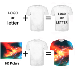 T-shirt Sostenibile con Stampa 3D di <span class=keywords><strong>Pikachu</strong></span> per Donna/Uomo, Disponibile fino alla Taglia 4XL, Manica Corta Estiva con Scollo a V, Stile Casual Giapponese - Product Image 5